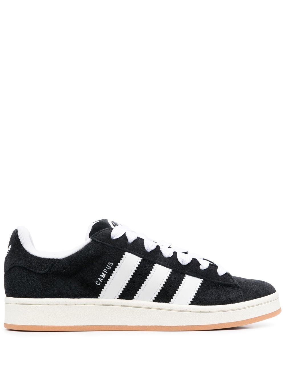 Adidas Campus 00s 'Black White