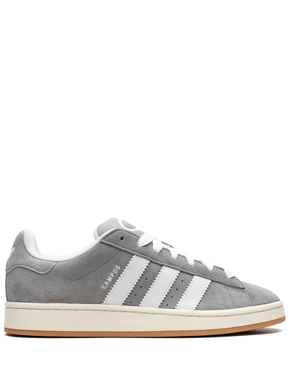 Adidas Campus 00s White/Grey
