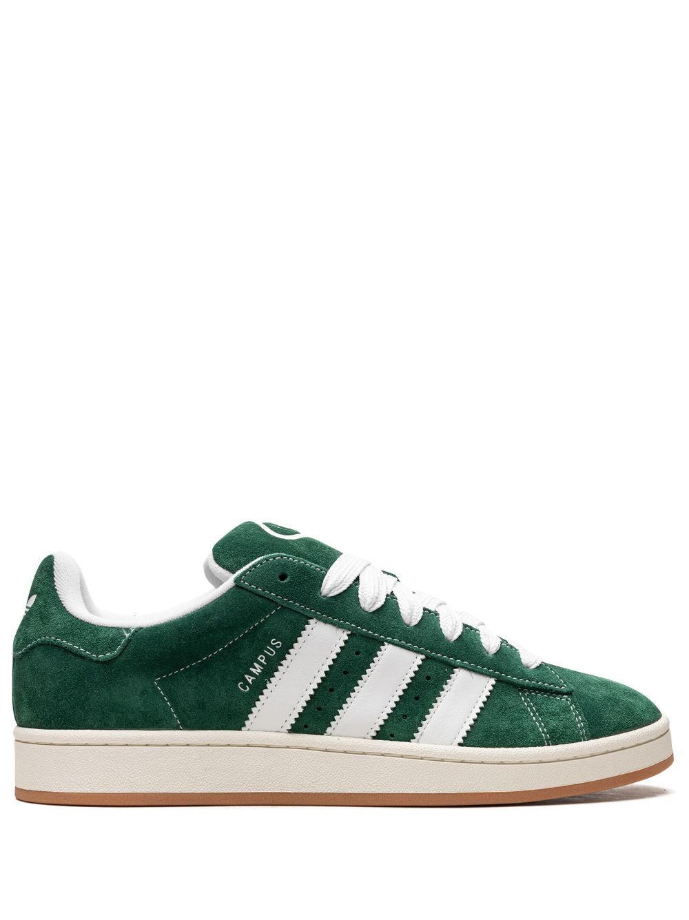 Adidas Campus 00s White/Green