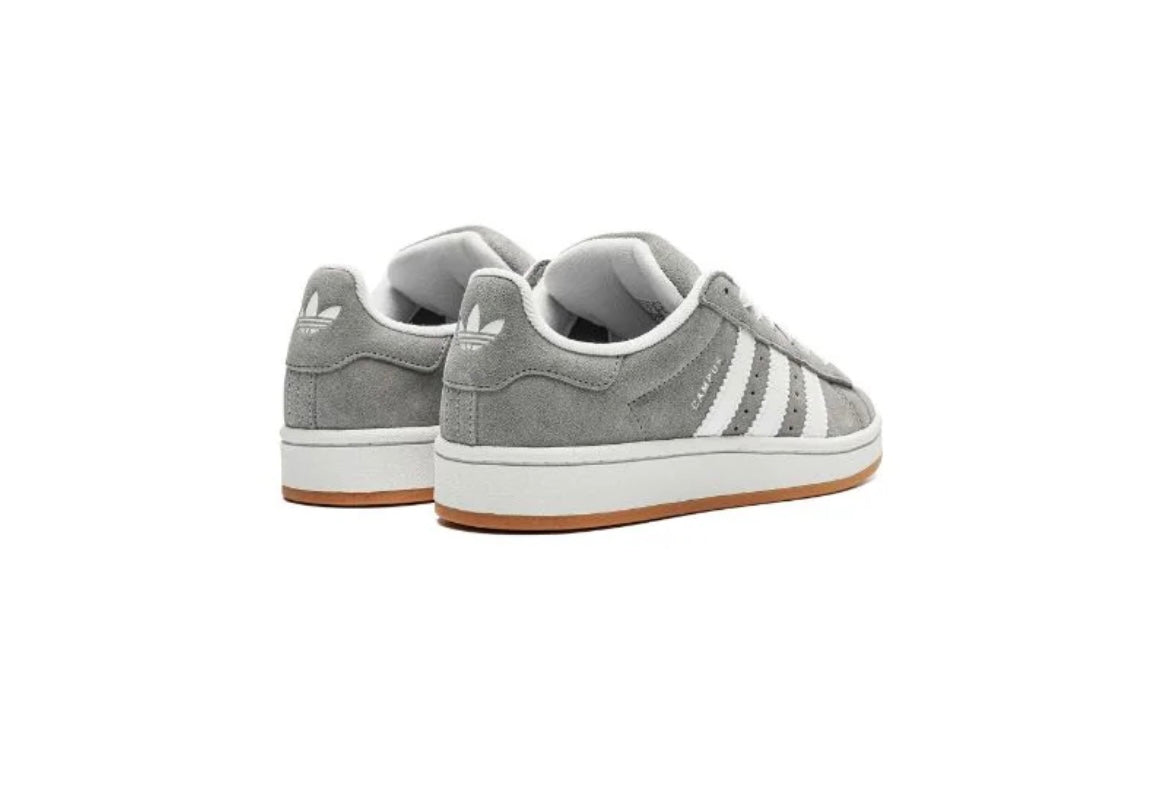 Adidas campus