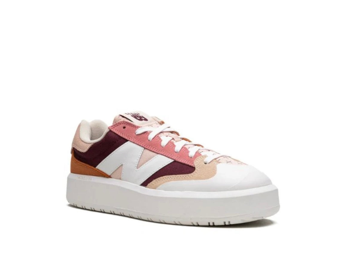 New balance Ct302