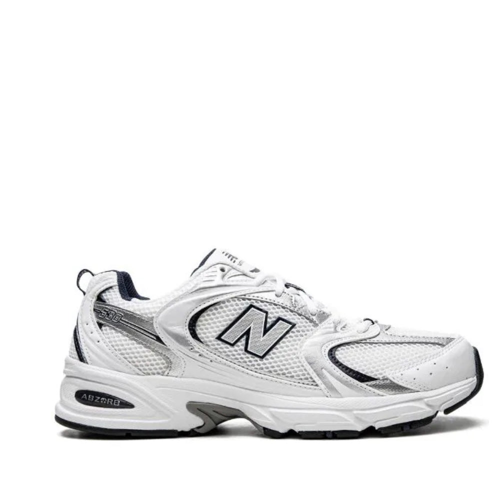 New balance 5030