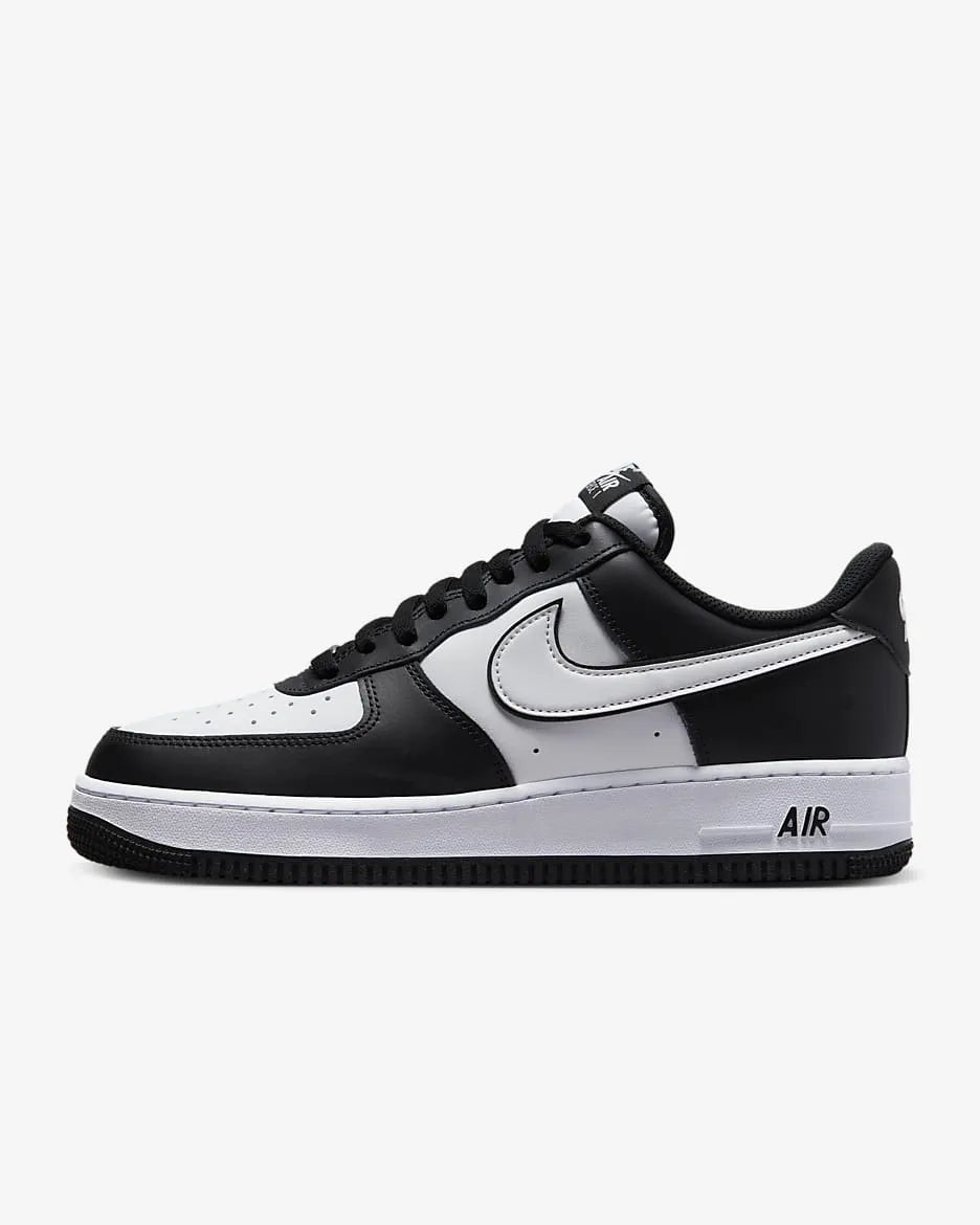 Nike Air Force 1 '07 Panda